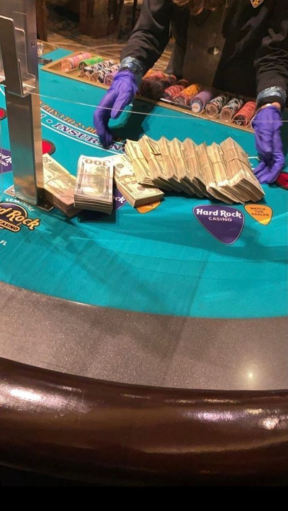 پاکستان کے Paf Casino کھلاڑیوں کے لیےجیک پاٹ گیم