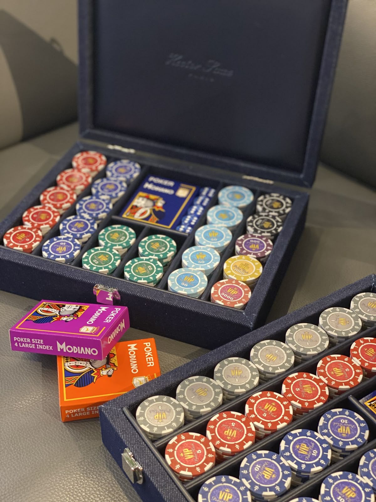 Paf Casino کیسینو میں رولیٹی گیمز کے بارے میں معلومات