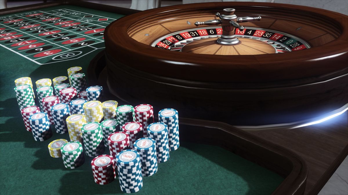 Paf Casino کیسینو گیمز کا ایک زمرہ منتخب کریں

